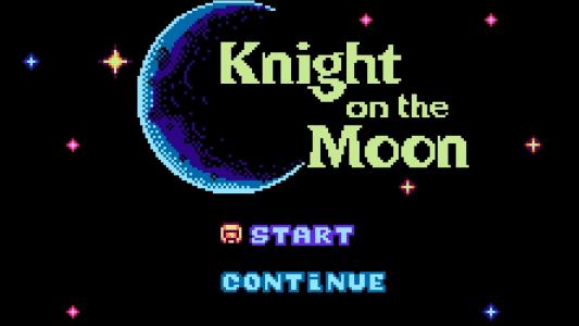 titlescreen(s)