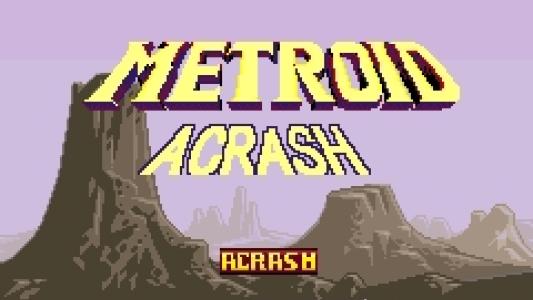 titlescreen(s)