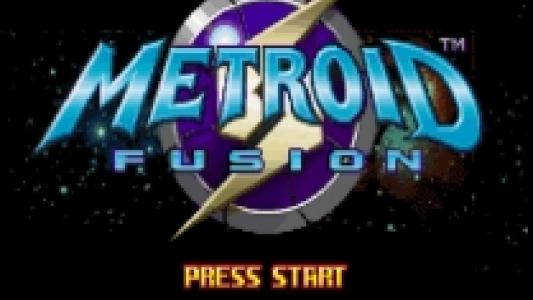 titlescreen(s)
