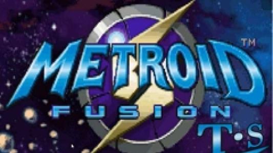 titlescreen(s)