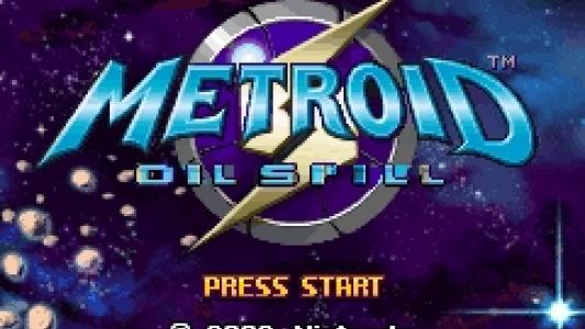 titlescreen(s)