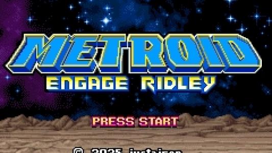 titlescreen(s)