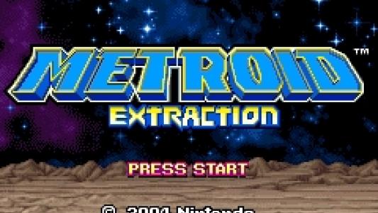 titlescreen(s)