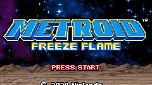 titlescreen(s)