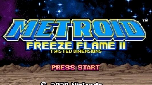 titlescreen(s)