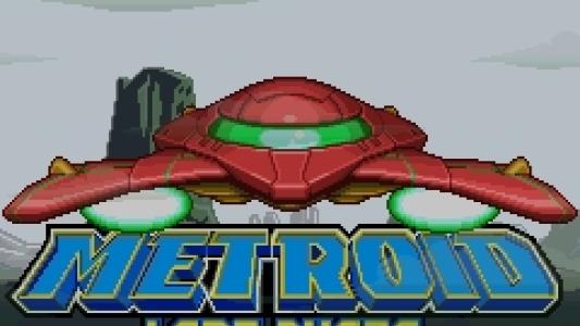 titlescreen(s)