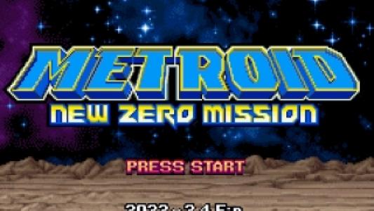 titlescreen(s)