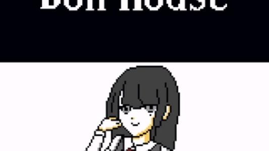 titlescreen(s)