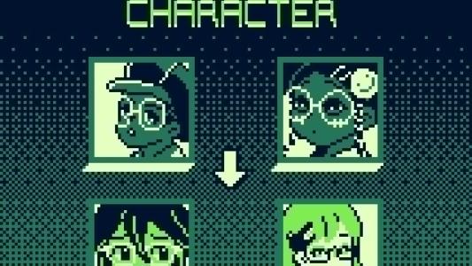 titlescreen(s)