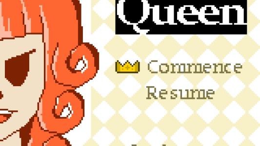 titlescreen(s)