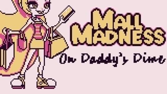 titlescreen(s)
