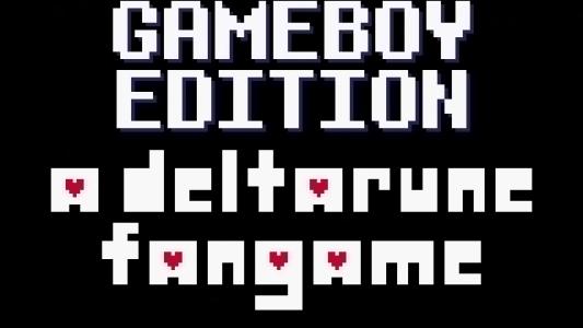 titlescreen(s)