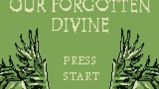 titlescreen(s)