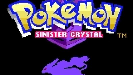titlescreen(s)