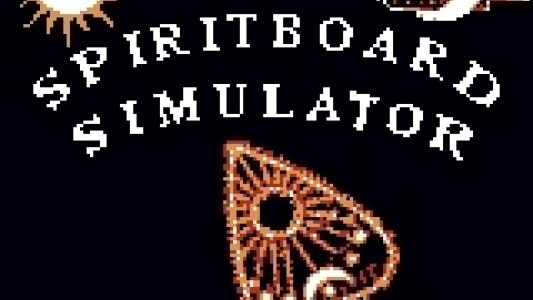 titlescreen(s)