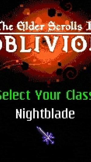 titlescreen(s)