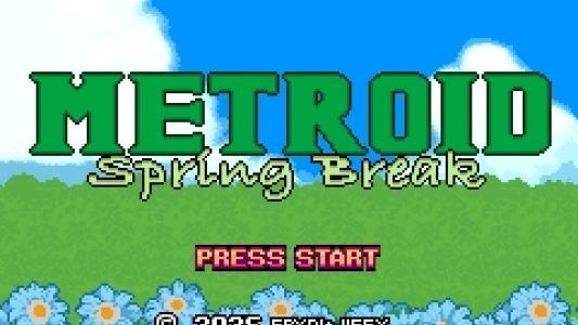 titlescreen(s)