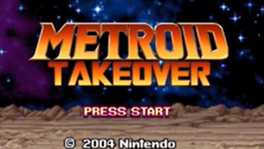 titlescreen(s)