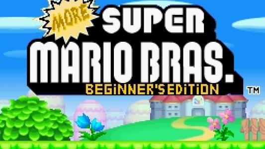 titlescreen(s)