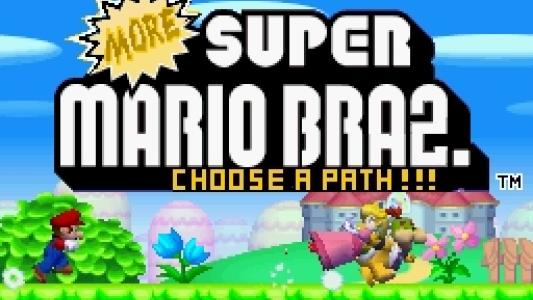 titlescreen(s)