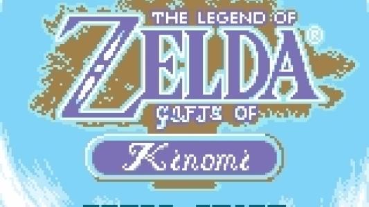 titlescreen(s)