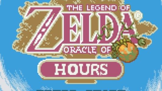titlescreen(s)