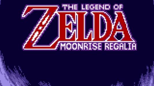 titlescreen(s)