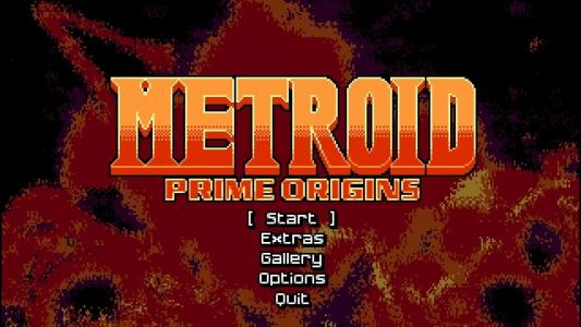 titlescreen(s)