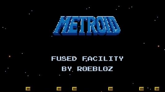 titlescreen(s)