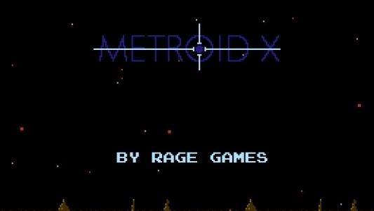 titlescreen(s)