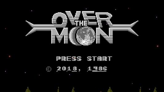 titlescreen(s)