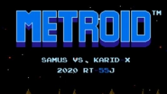 titlescreen(s)