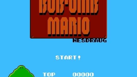 titlescreen(s)