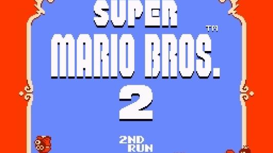 titlescreen(s)