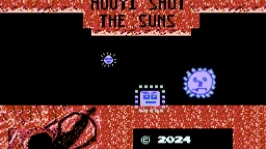 titlescreen(s)