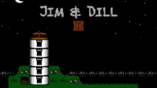 titlescreen(s)