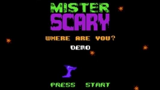 titlescreen(s)