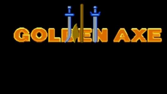 titlescreen(s)