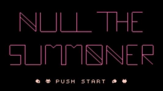 titlescreen(s)