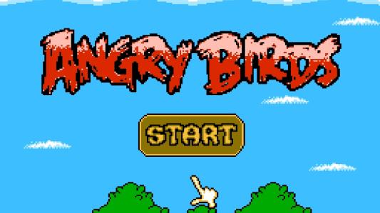titlescreen(s)