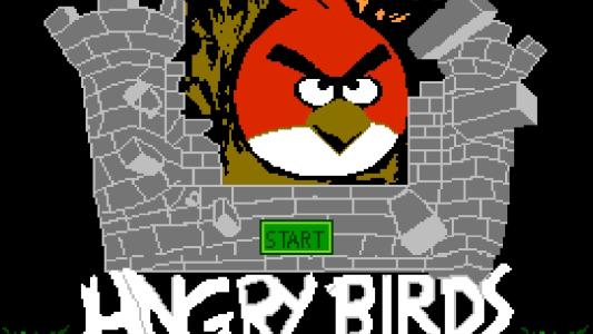 titlescreen(s)