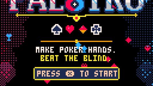 titlescreen(s)
