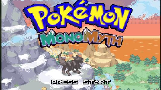 titlescreen(s)
