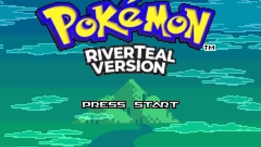 titlescreen(s)