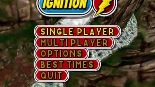 titlescreen(s)