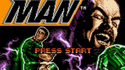 titlescreen(s)