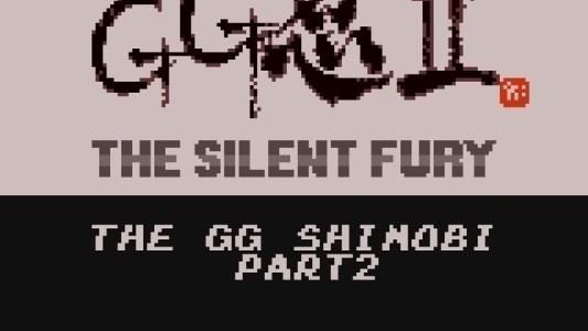 titlescreen(s)