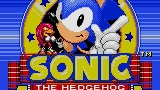 titlescreen(s)
