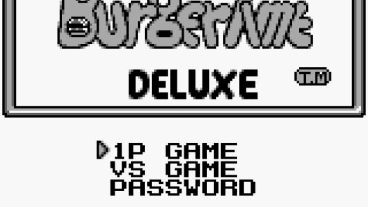 titlescreen(s)