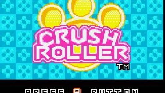 titlescreen(s)
